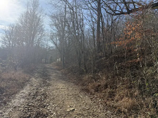 $389,000 | 600 Leath Chapel Road, Bethpage, TN 37022