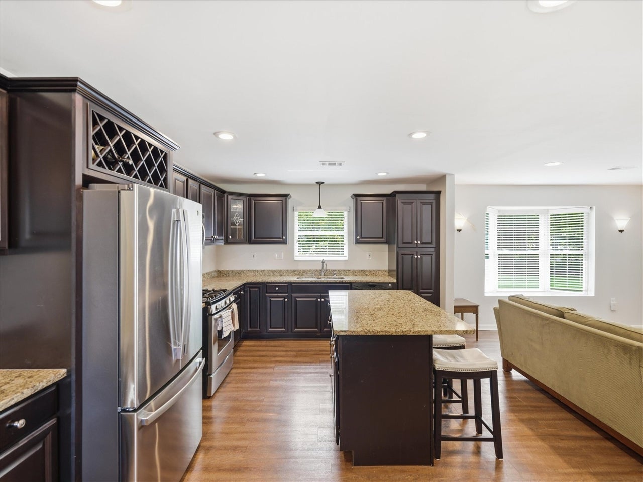 4493 Clifford Road Brighton, MI 48116 - Photo 11 of 69 Gallery Image 11