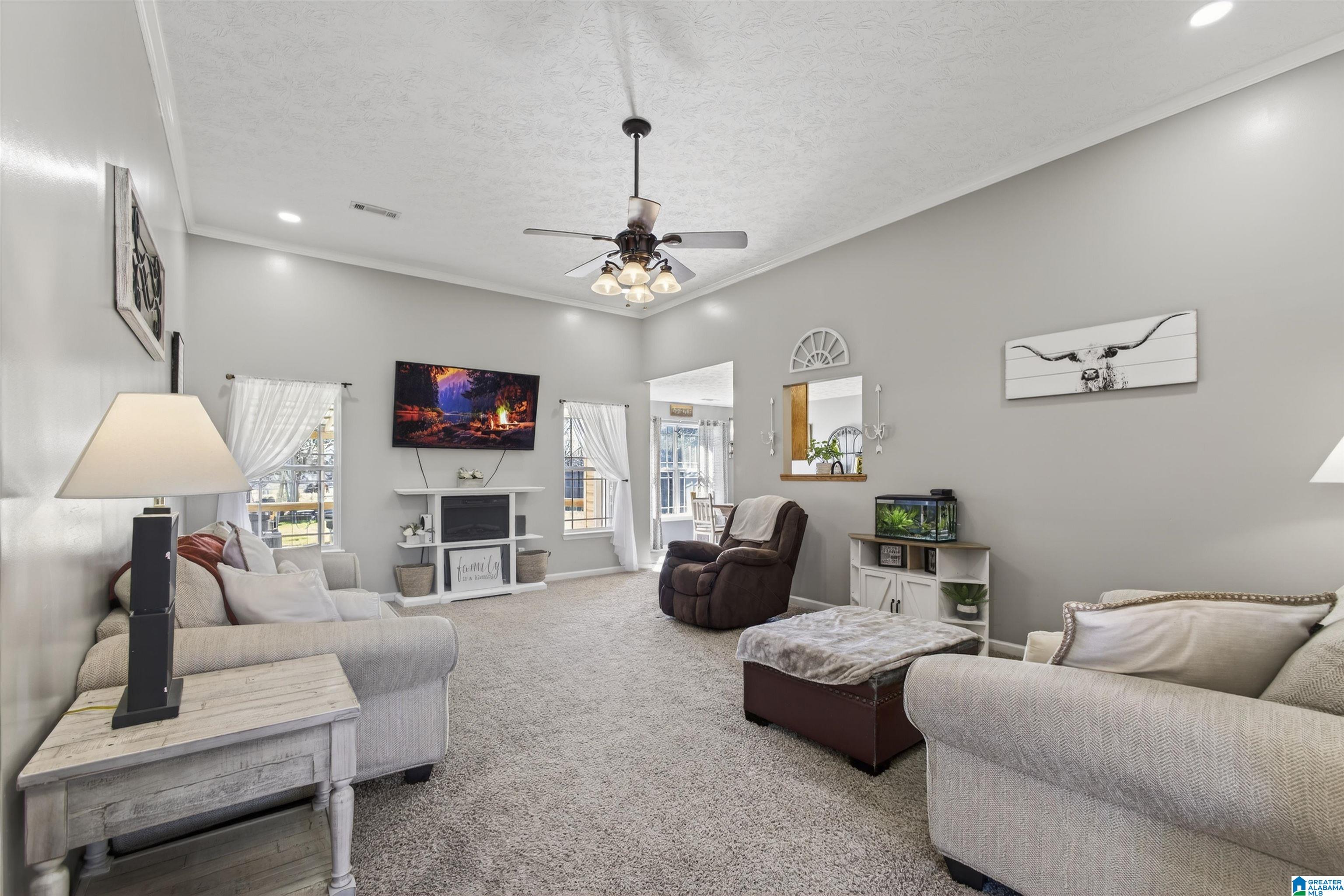 75 County Road 951 Clanton, AL 35045 - Photo 7 of 26