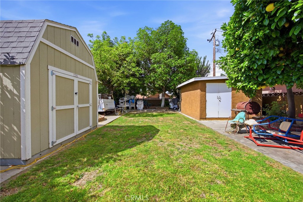 13054 Amar Road Baldwin Park, CA 91706 - Photo 42 of 52