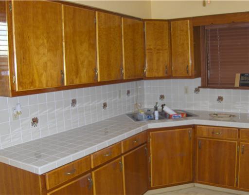 578 Cedar Grove Road Burgettstown, PA 15021 - Photo 2 of 8 Kitchen.