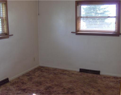 578 Cedar Grove Road Burgettstown, PA 15021 - Photo 5 of 8 Master Bedroom.