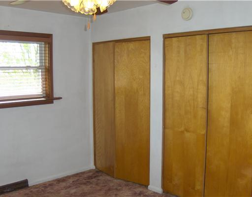 578 Cedar Grove Road Burgettstown, PA 15021 - Photo 6 of 8 Master Bedroom.