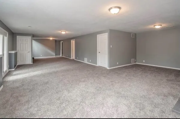 $420,000 | 13303 Castlewood Street, Wichita, KS 67230