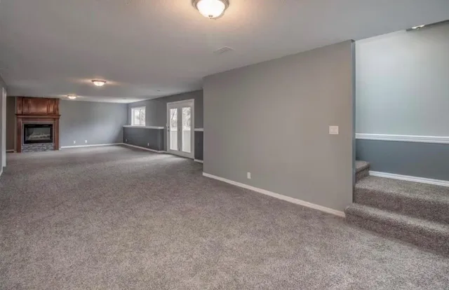 $420,000 | 13303 Castlewood Street, Wichita, KS 67230