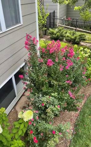 $420,000 | 13303 Castlewood Street, Wichita, KS 67230