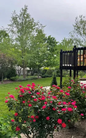 $420,000 | 13303 Castlewood Street, Wichita, KS 67230