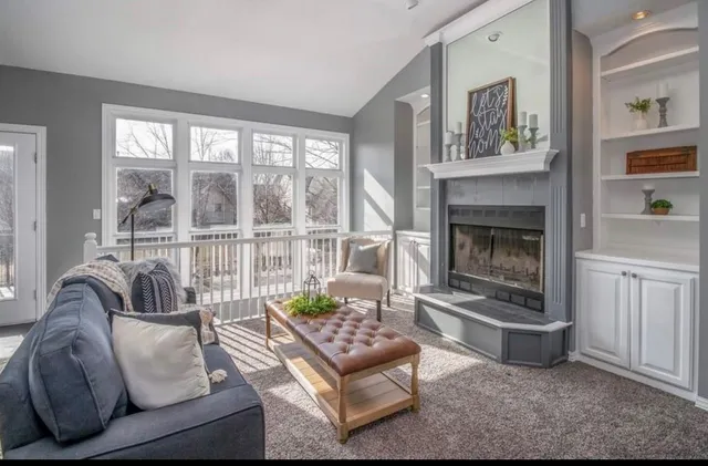 $420,000 | 13303 Castlewood Street, Wichita, KS 67230