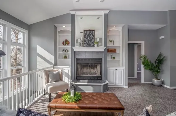 $420,000 | 13303 Castlewood Street, Wichita, KS 67230