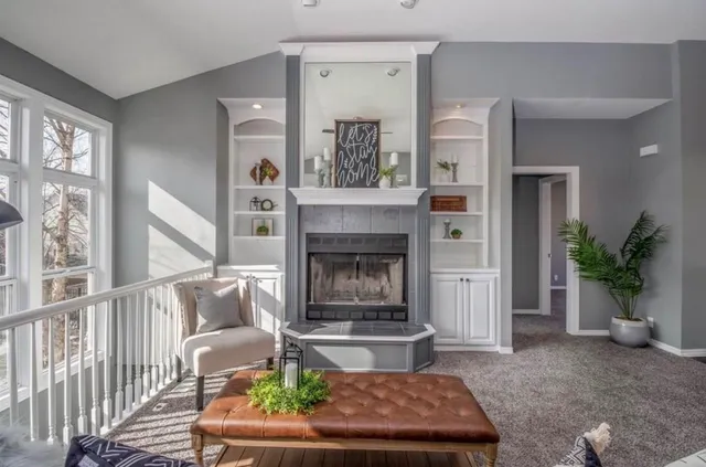 $420,000 | 13303 Castlewood Street, Wichita, KS 67230