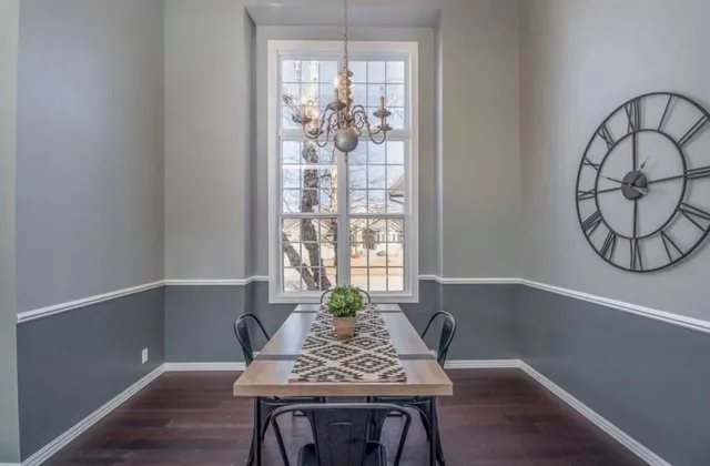 $420,000 | 13303 Castlewood Street, Wichita, KS 67230