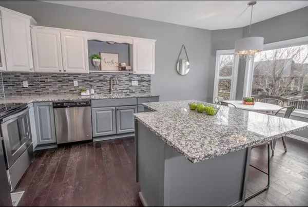 $420,000 | 13303 Castlewood Street, Wichita, KS 67230