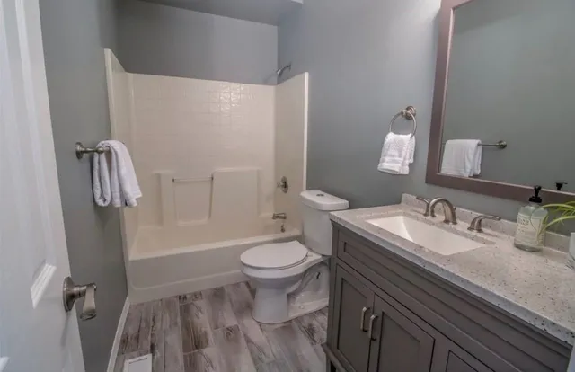 $420,000 | 13303 Castlewood Street, Wichita, KS 67230