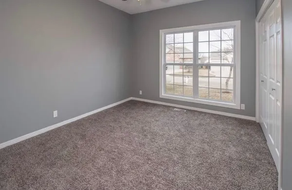 $420,000 | 13303 Castlewood Street, Wichita, KS 67230
