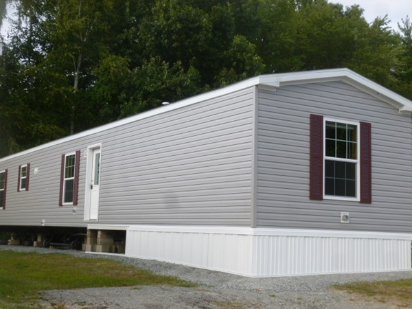 25 Groton School Road, Unit 11 Ayer, MA 01432 - Photo 1 of 5 Gallery Image 1