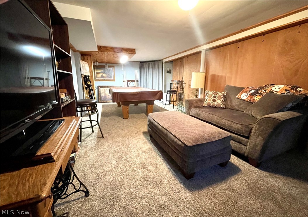 120 Windham Road Newton Falls, OH 44444 - Photo 28 of 28 Gallery Image 28