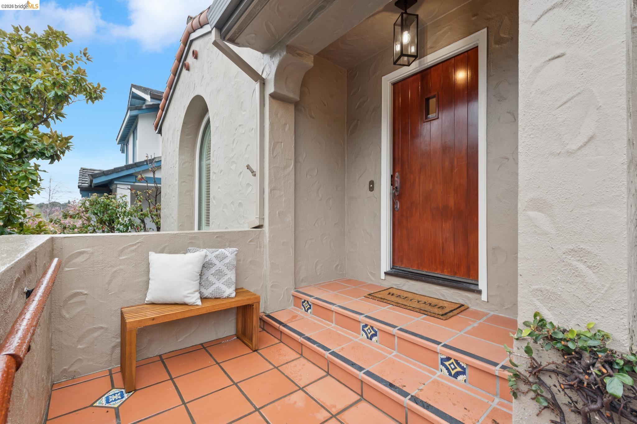 287 Cross Road Oakland, CA 94618 - Photo 18 of 56