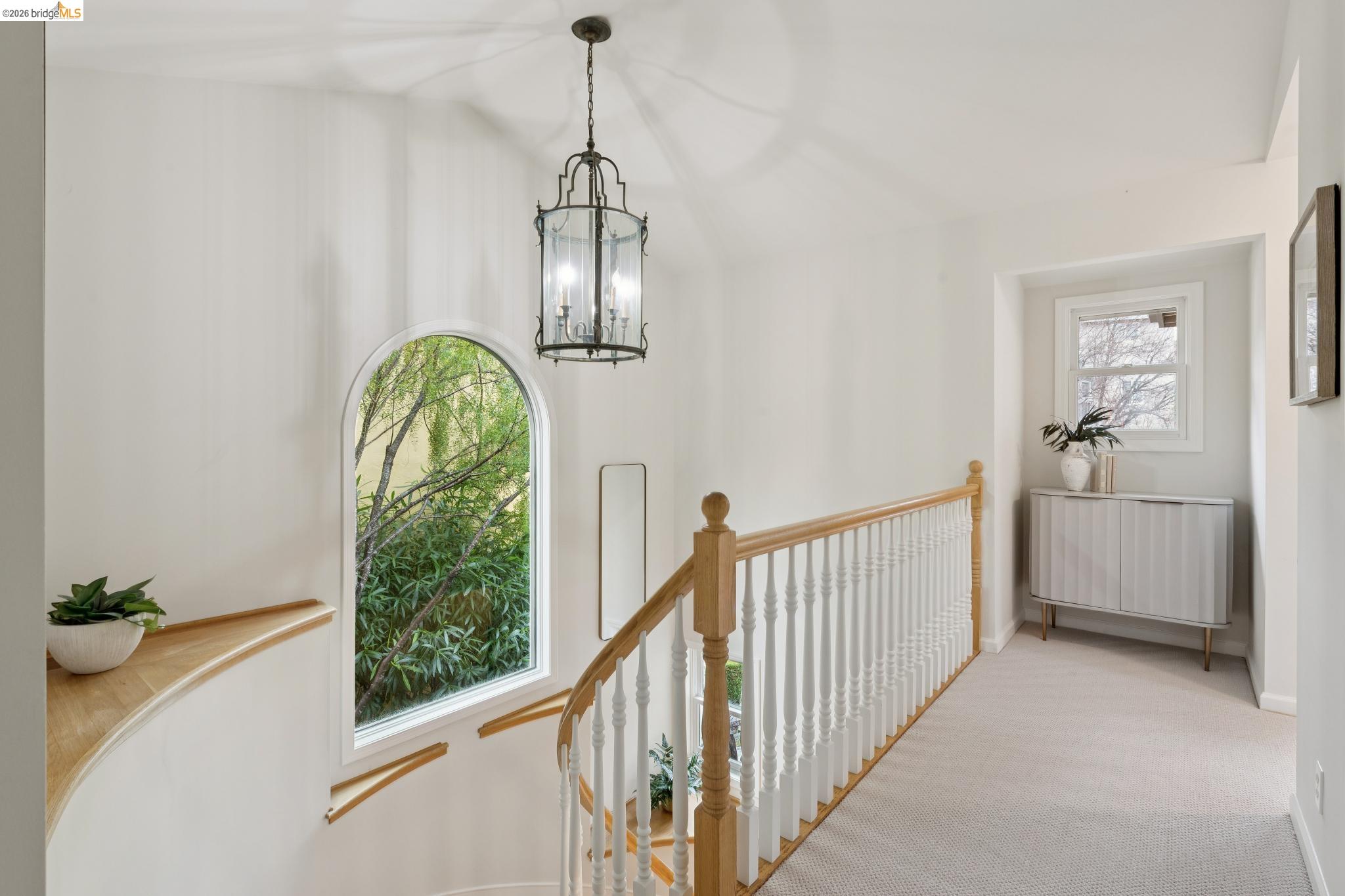 287 Cross Road Oakland, CA 94618 - Photo 34 of 56