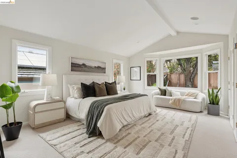 $1,495,000 | 287 Cross Road, Oakland, CA 94618