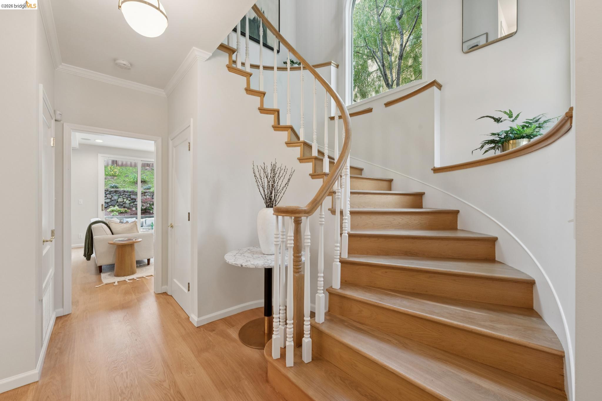 287 Cross Road Oakland, CA 94618 - Photo 40 of 56