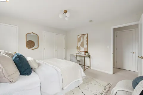 $1,495,000 | 287 Cross Road, Oakland, CA 94618