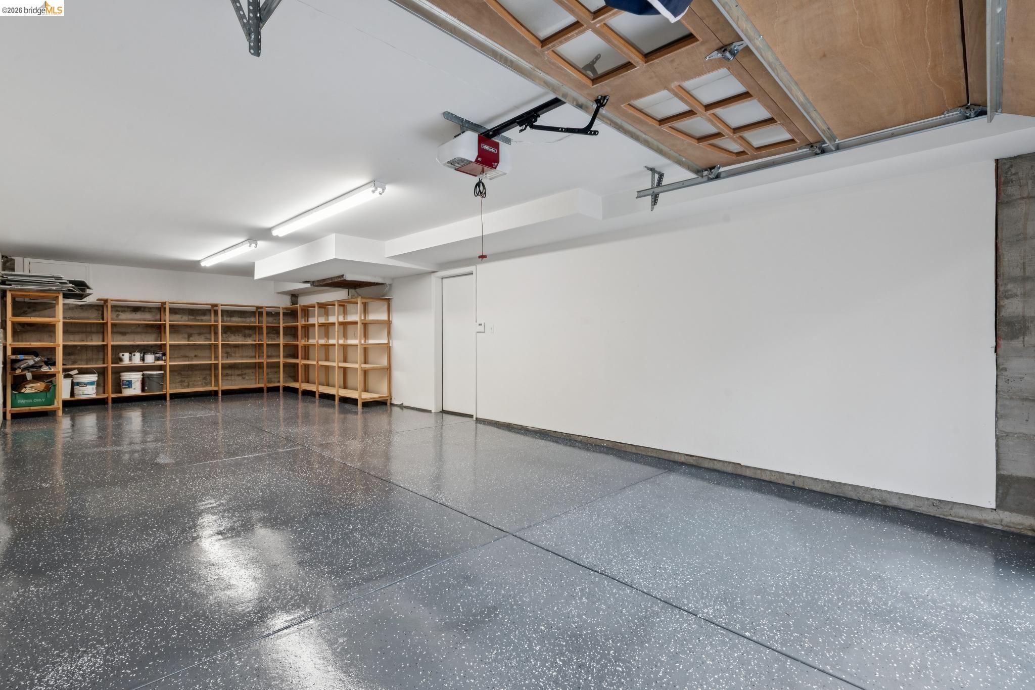 287 Cross Road Oakland, CA 94618 - Photo 50 of 56