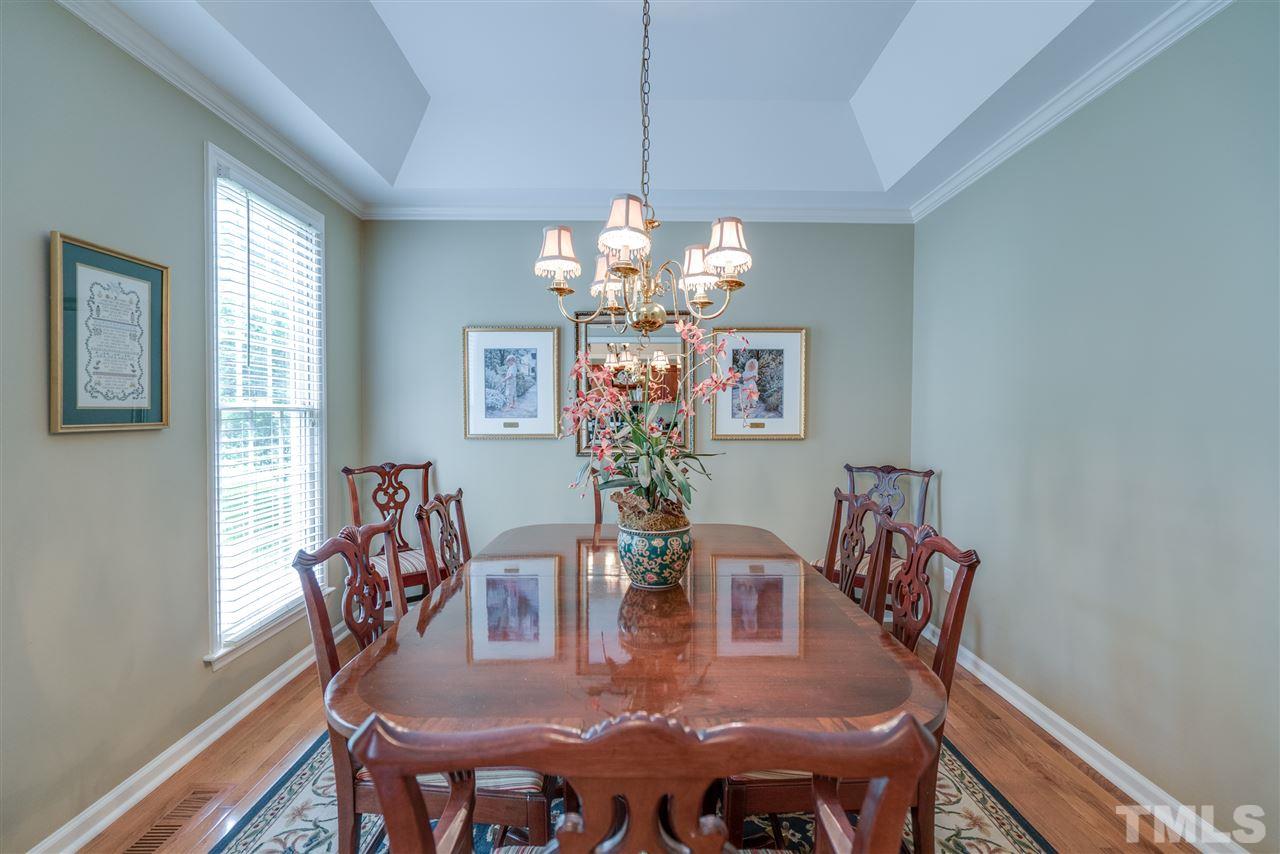 8900 Castleton Lane Raleigh, NC 27615 - Photo 2 of 25