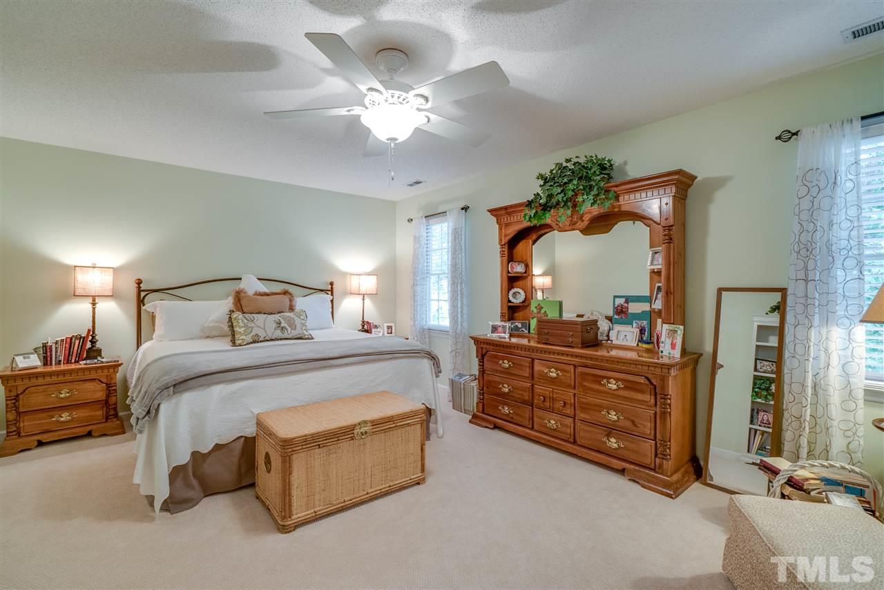 8900 Castleton Lane Raleigh, NC 27615 - Photo 13 of 25
