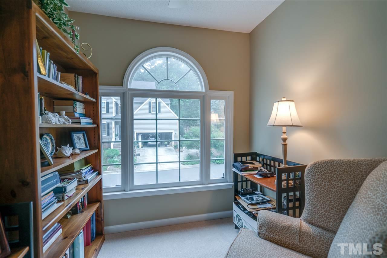 8900 Castleton Lane Raleigh, NC 27615 - Photo 16 of 25