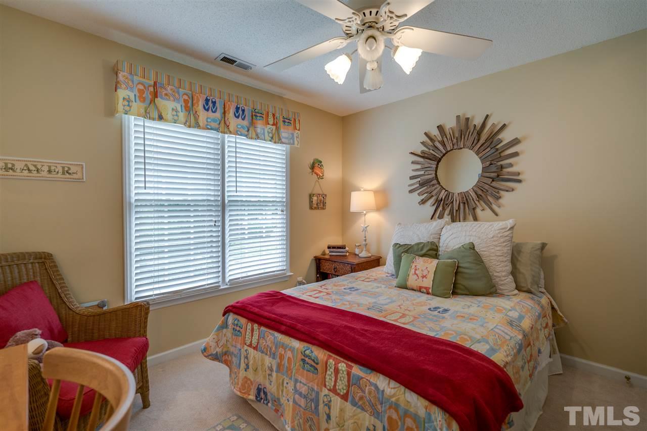 8900 Castleton Lane Raleigh, NC 27615 - Photo 17 of 25