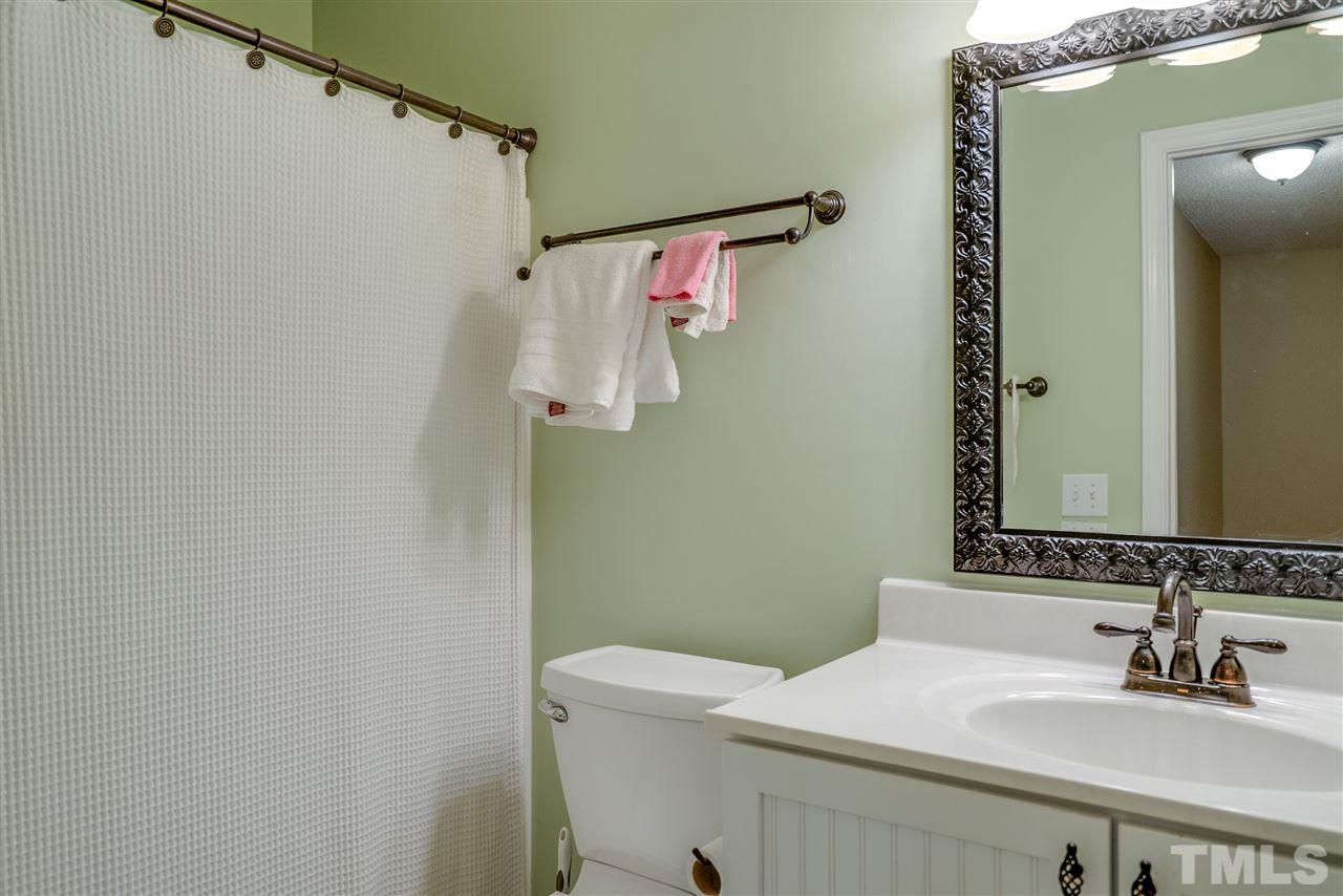 8900 Castleton Lane Raleigh, NC 27615 - Photo 18 of 25
