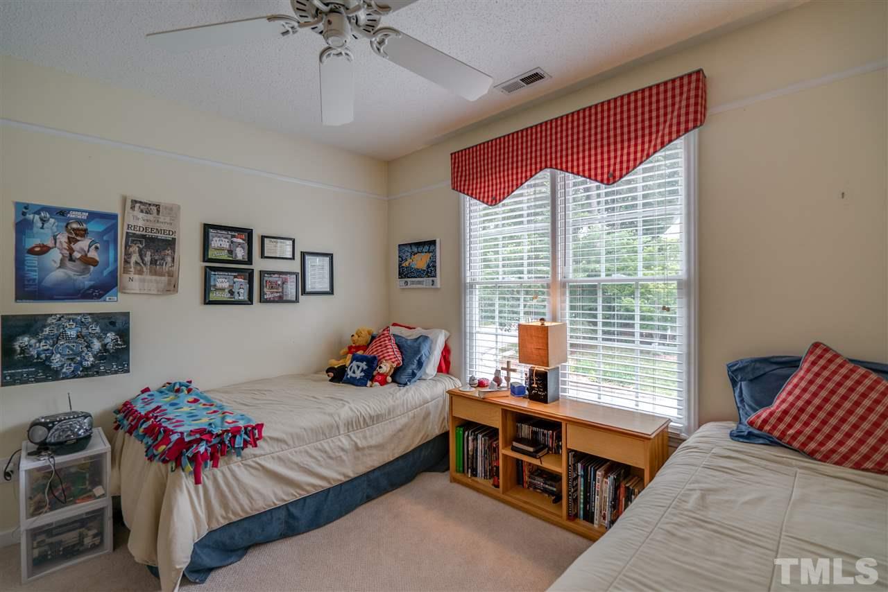 8900 Castleton Lane Raleigh, NC 27615 - Photo 19 of 25