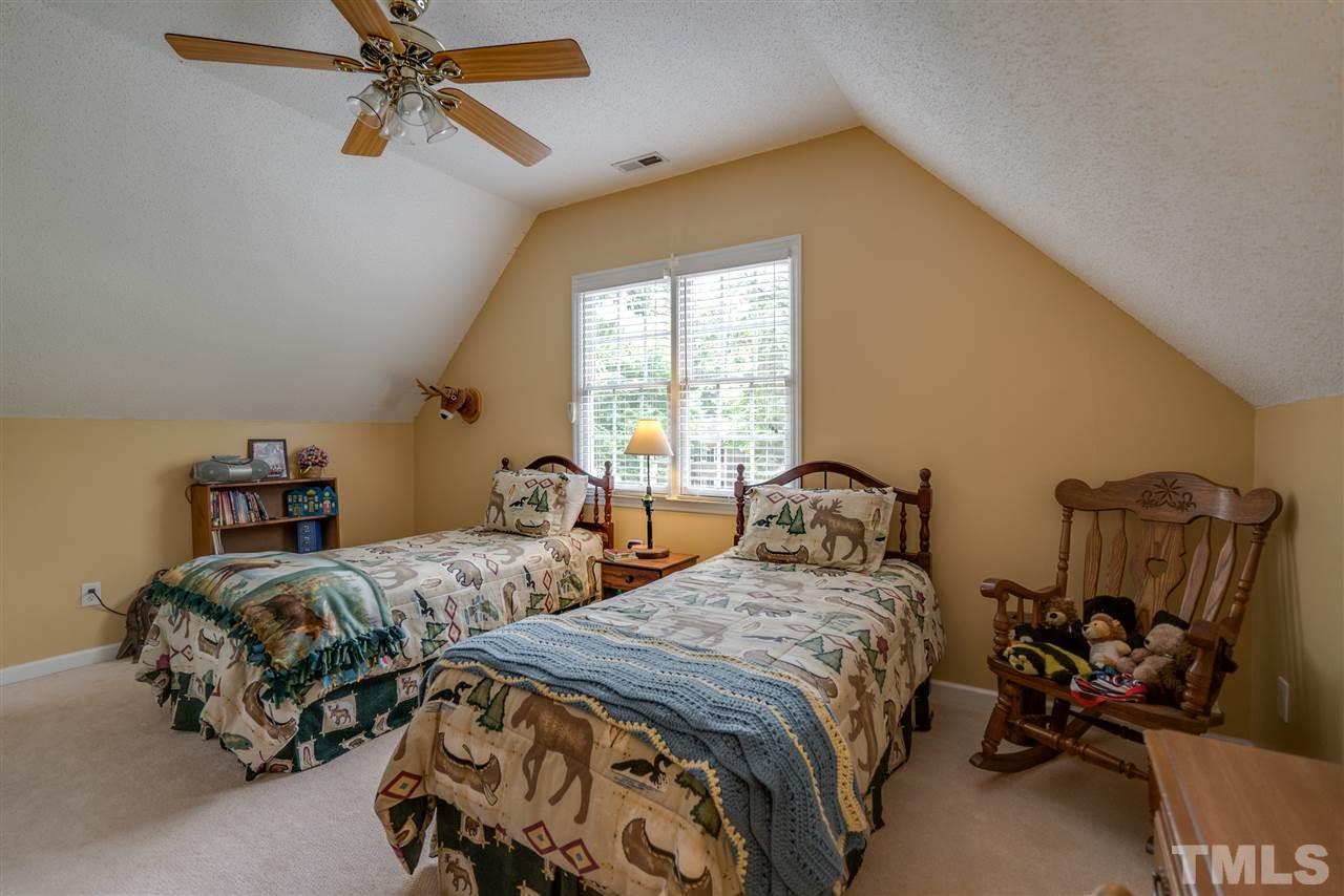 8900 Castleton Lane Raleigh, NC 27615 - Photo 20 of 25
