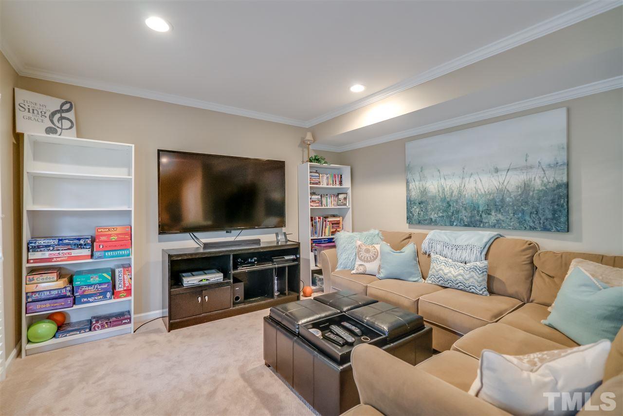 8900 Castleton Lane Raleigh, NC 27615 - Photo 21 of 25