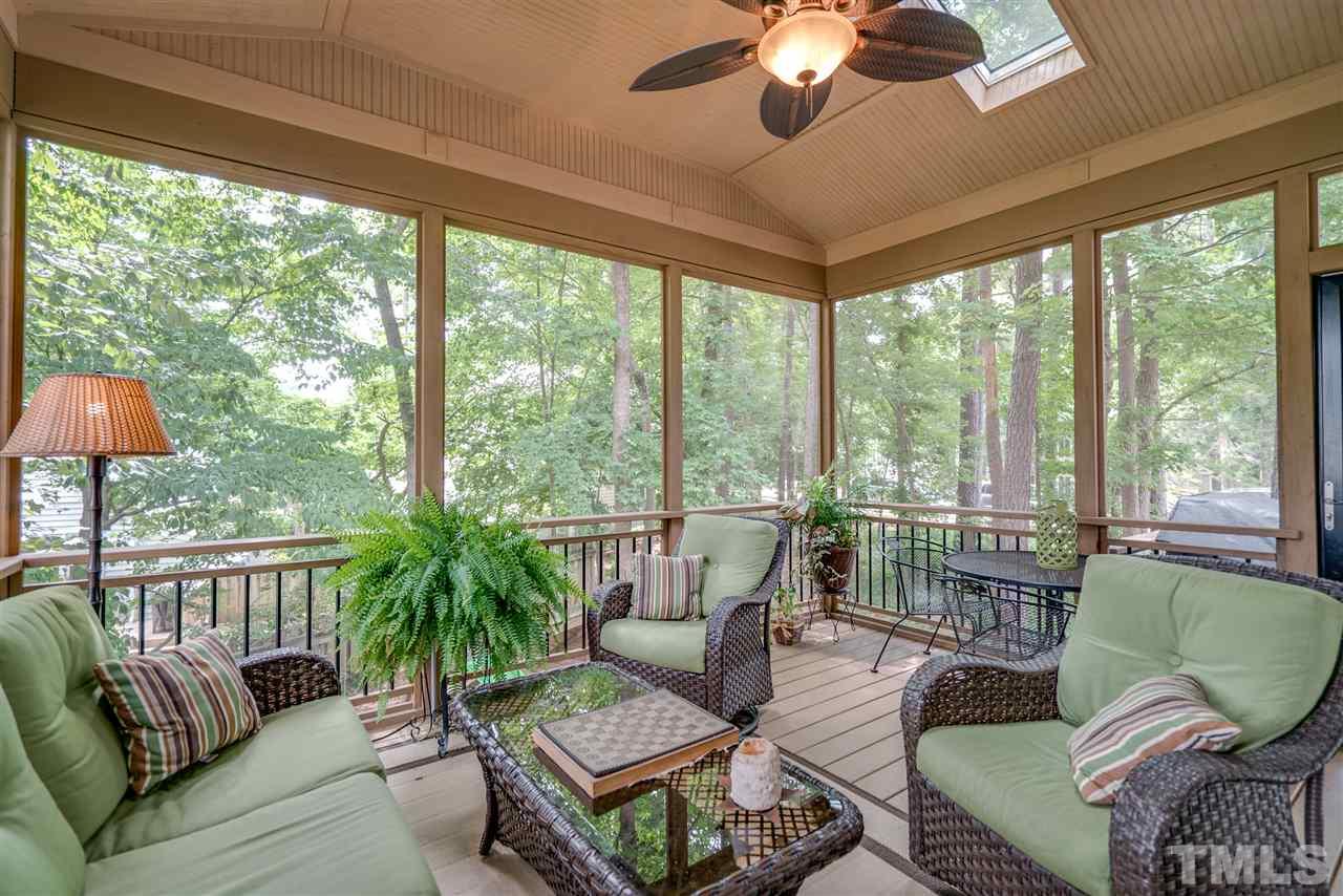 8900 Castleton Lane Raleigh, NC 27615 - Photo 22 of 25