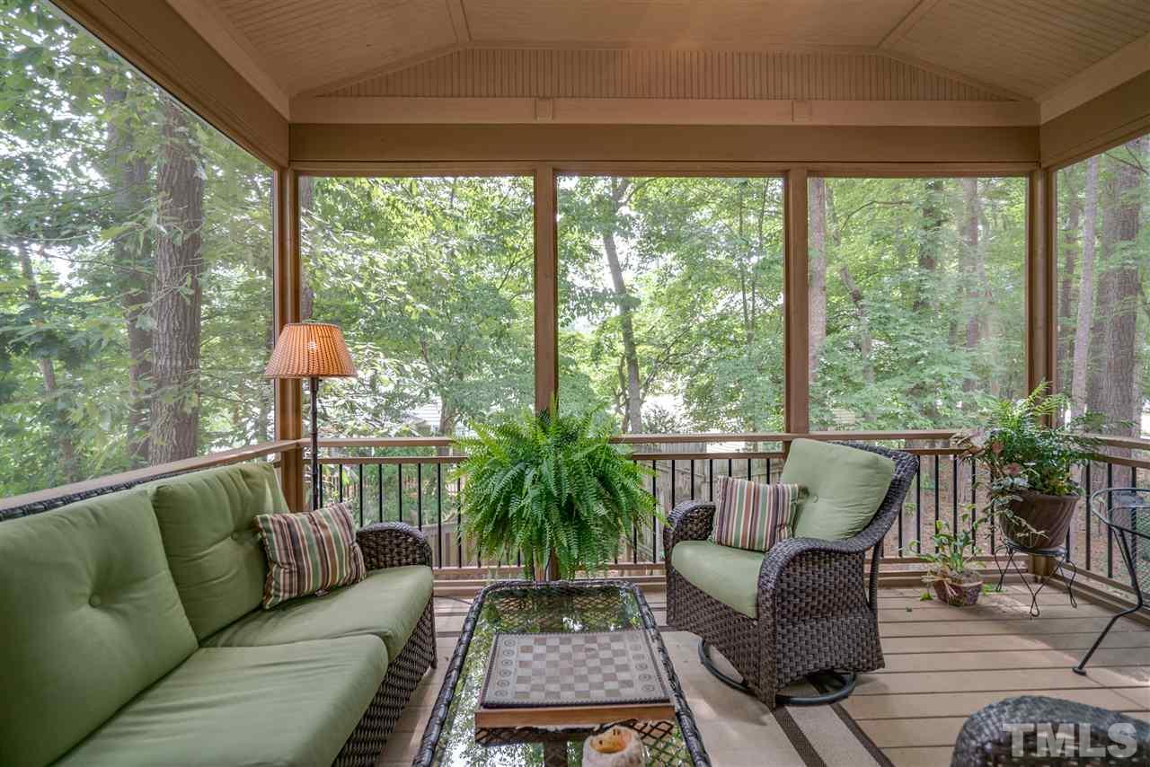 8900 Castleton Lane Raleigh, NC 27615 - Photo 23 of 25