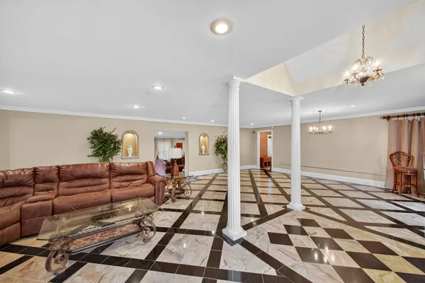 $865,000 | 2362 Pine Ridge Road, Appling, GA 30802