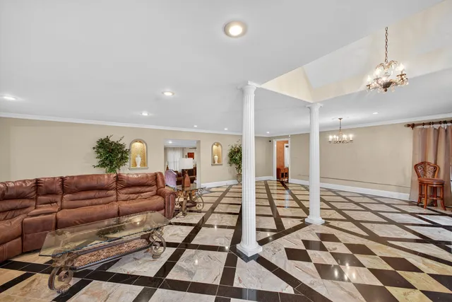 $865,000 | 2362 Pine Ridge Road, Appling, GA 30802