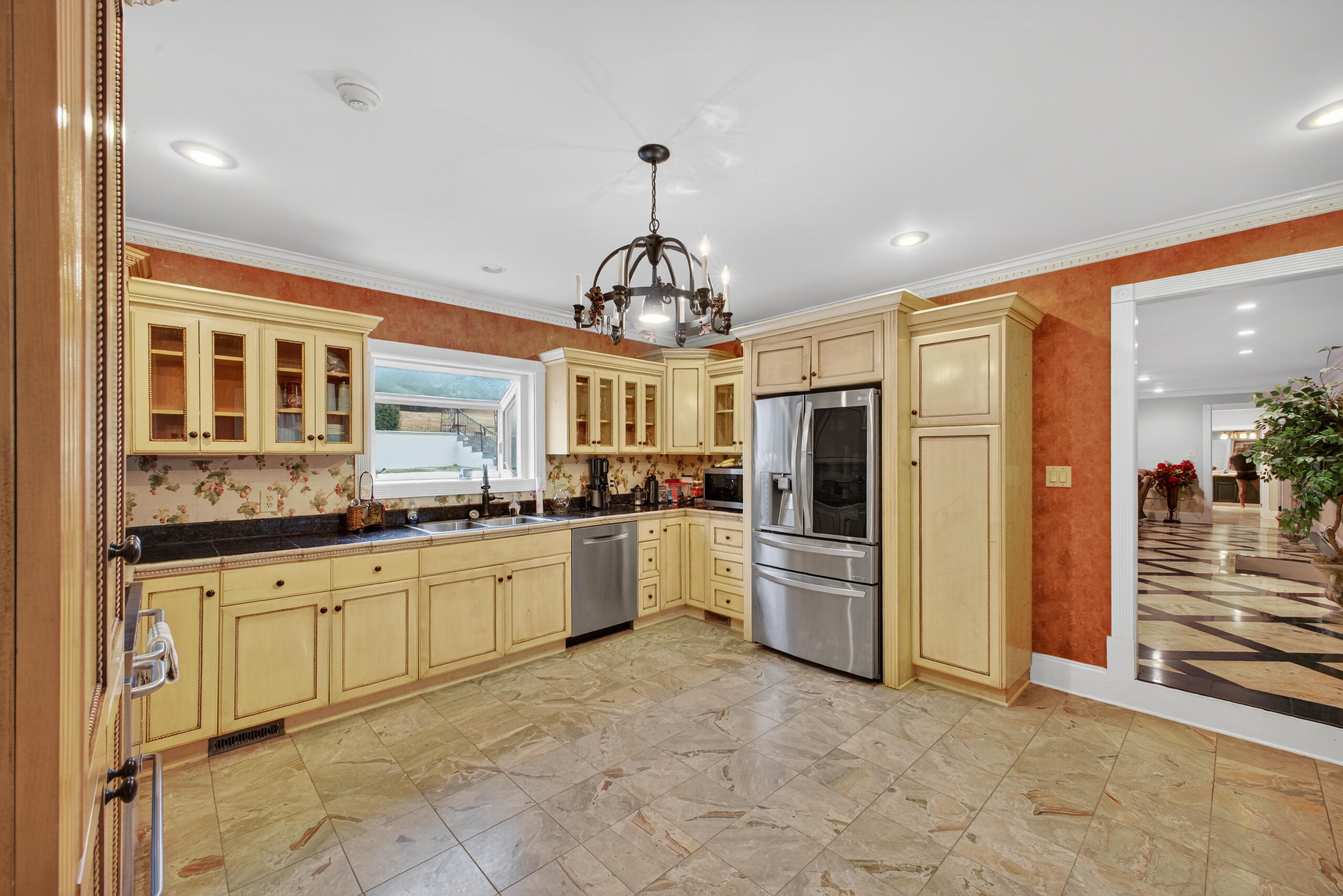 2362 Pine Ridge Road Appling, GA 30802 - Photo 14 of 63 Kitchen 3