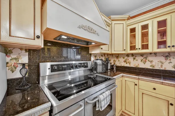 $865,000 | 2362 Pine Ridge Road, Appling, GA 30802