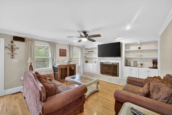 $865,000 | 2362 Pine Ridge Road, Appling, GA 30802