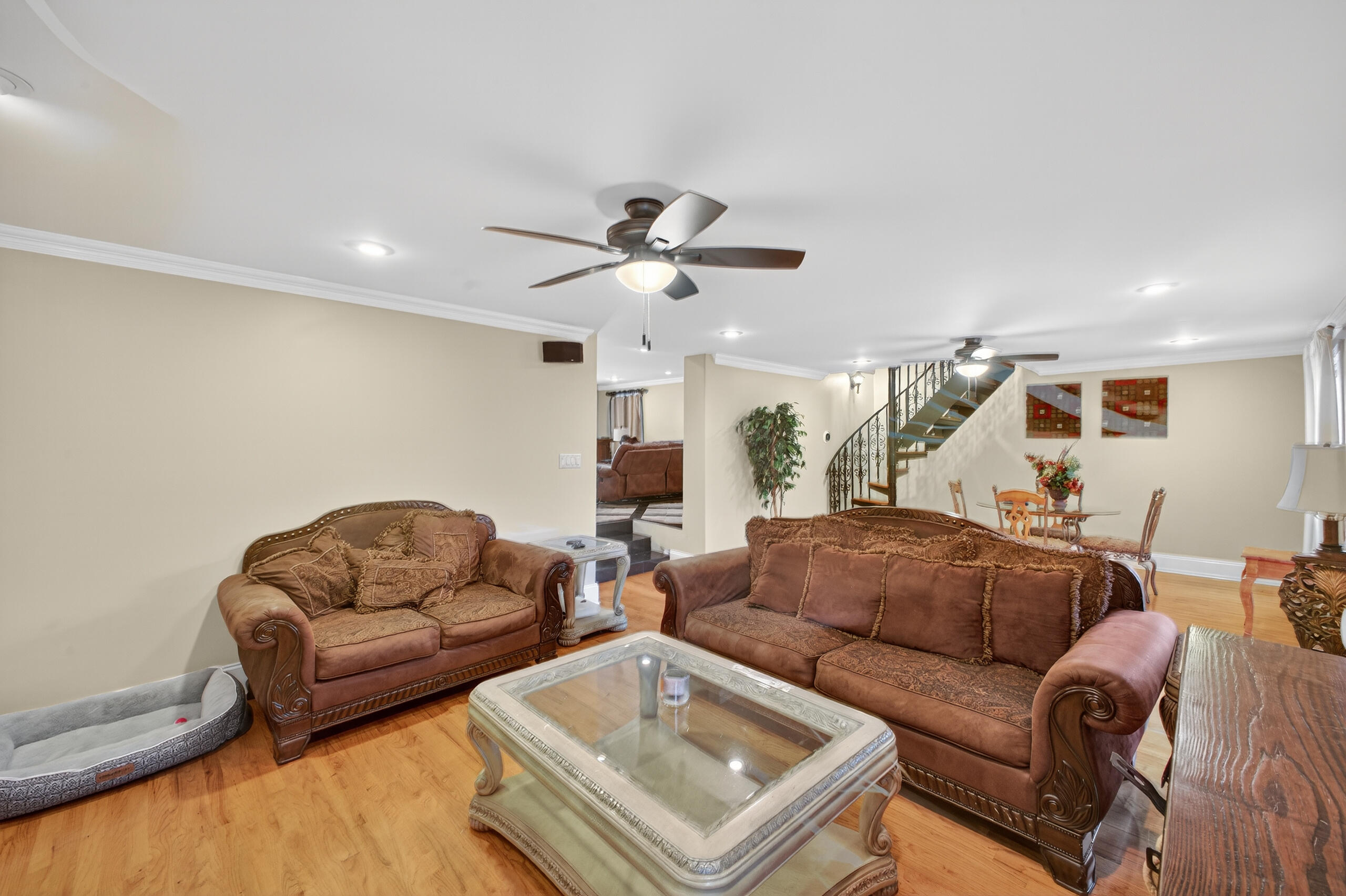 2362 Pine Ridge Road Appling, GA 30802 - Photo 21 of 63 Living Room 4