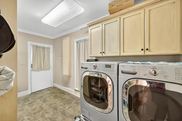 $865,000 | 2362 Pine Ridge Road, Appling, GA 30802