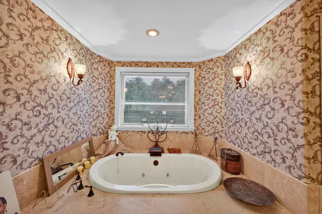 $865,000 | 2362 Pine Ridge Road, Appling, GA 30802