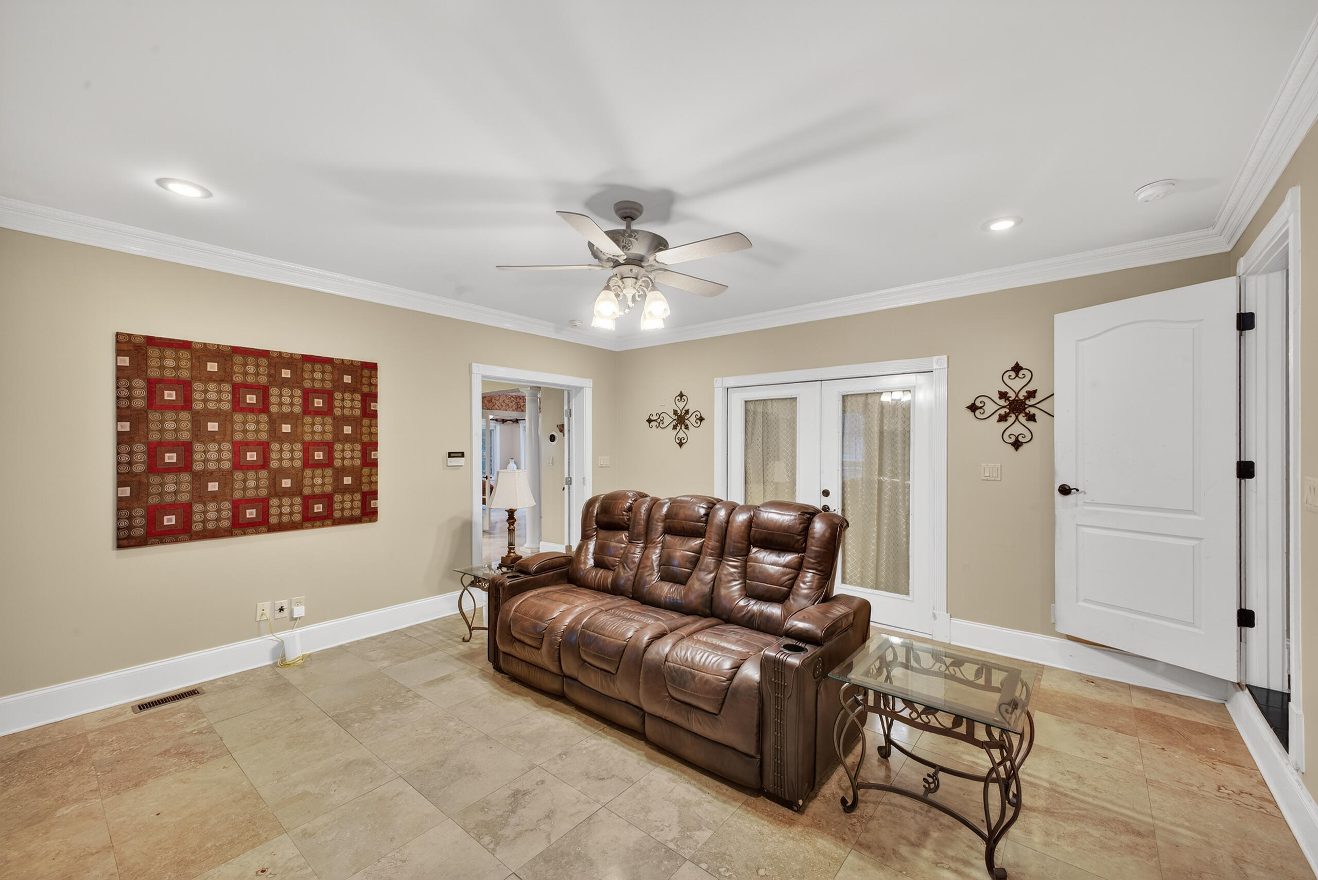 2362 Pine Ridge Road Appling, GA 30802 - Photo 30 of 63 Den 2