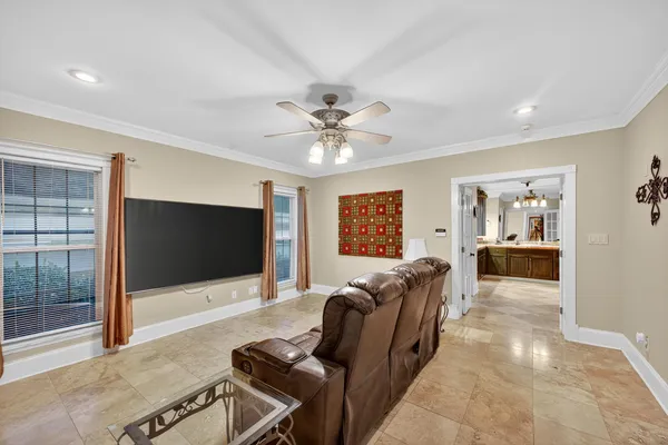 $865,000 | 2362 Pine Ridge Road, Appling, GA 30802