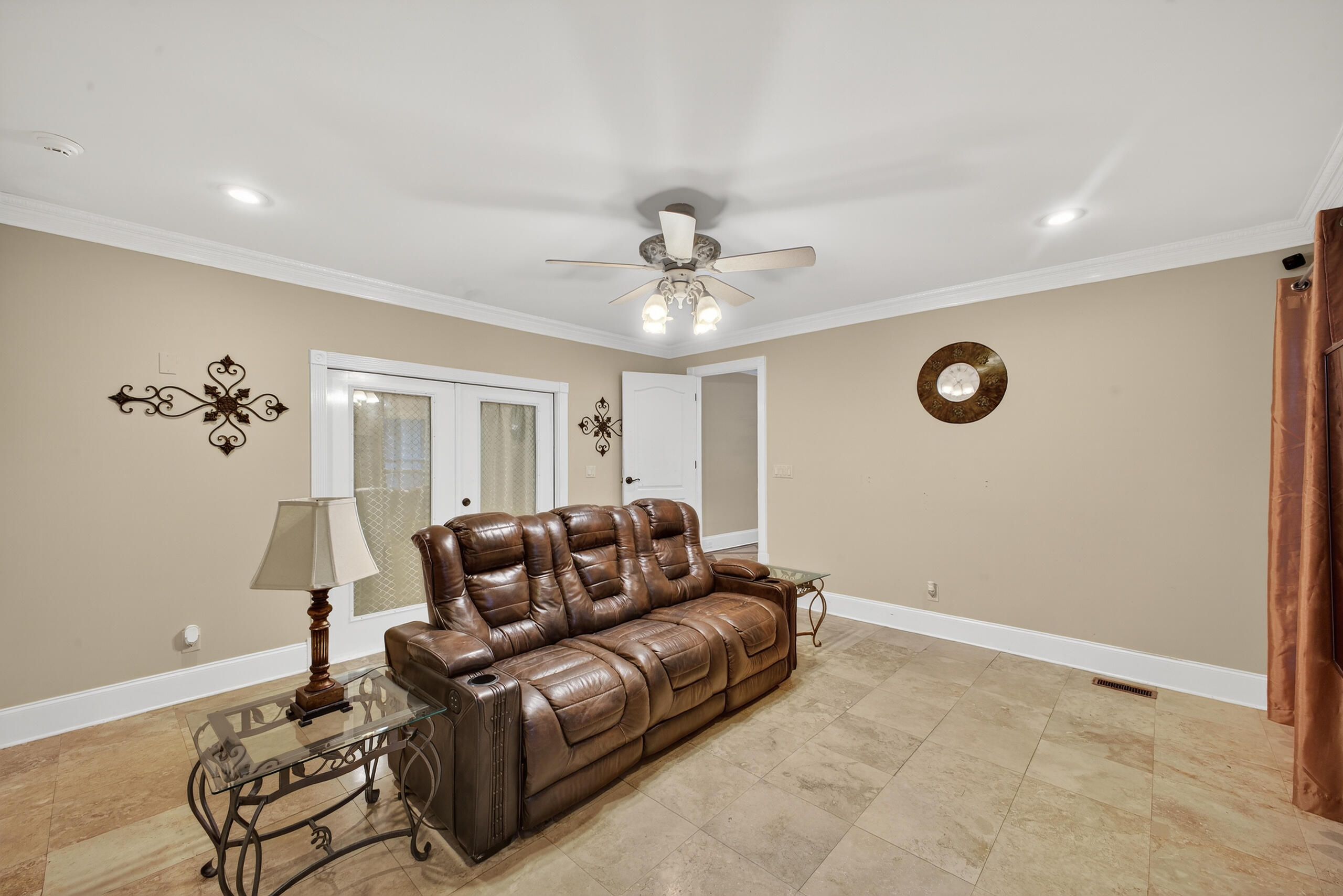 2362 Pine Ridge Road Appling, GA 30802 - Photo 32 of 63 Den 3