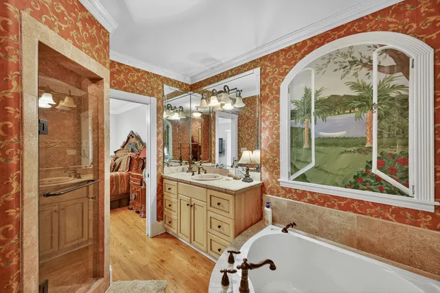 $865,000 | 2362 Pine Ridge Road, Appling, GA 30802