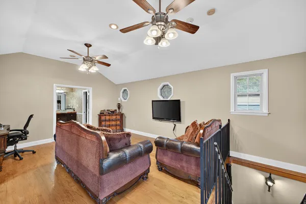 $865,000 | 2362 Pine Ridge Road, Appling, GA 30802