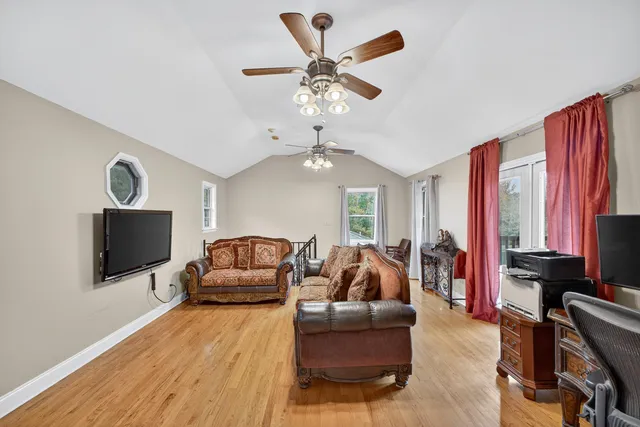 $865,000 | 2362 Pine Ridge Road, Appling, GA 30802